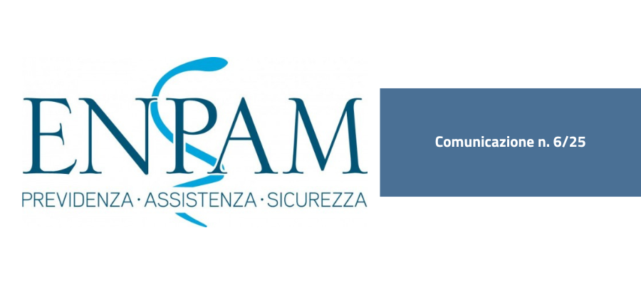 Clicca per accedere all'articolo ACCORDO PANDEMICO OMS: Incomprensibile decisione dell'Italia!
