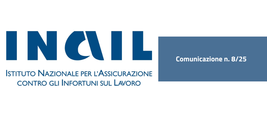 Clicca per accedere all'articolo Rientro al lavoro dopo infortunio: precisazioni