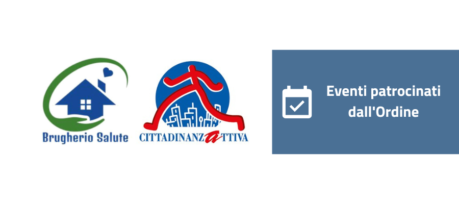 Clicca per accedere all'articolo I tempi di attesa in Sanità