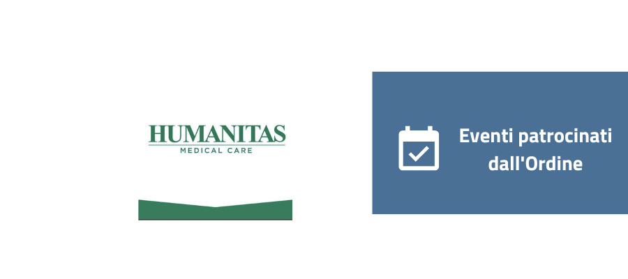 Clicca per accedere all'articolo Prevenzione dell’ictus Ischemico nella pratica Quotidiana