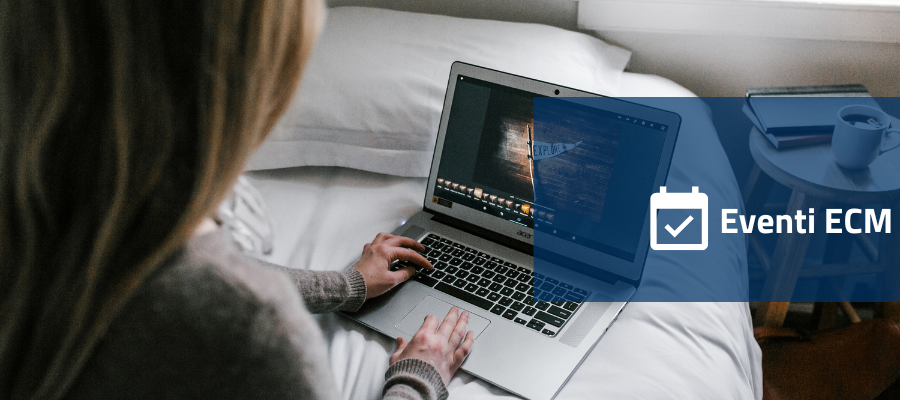 Clicca per accedere all'articolo I pericoli del Web e Benessere Digitale in Famiglia