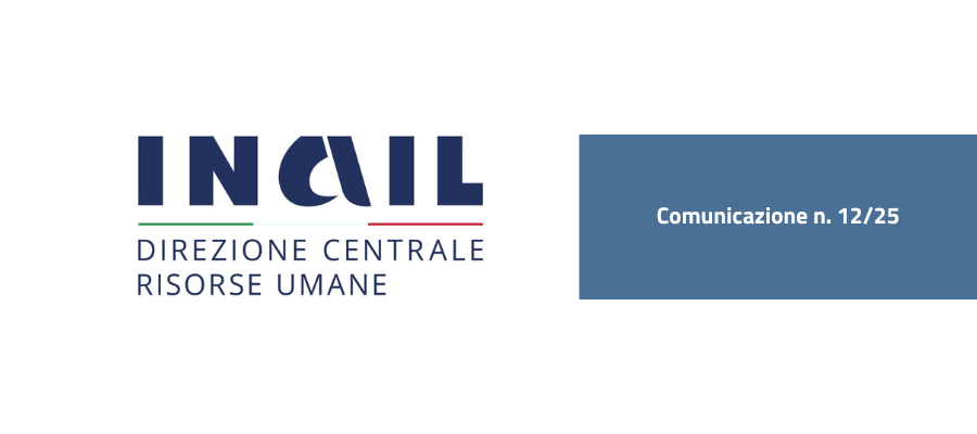 Clicca per accedere all'articolo Selezione comparativa per incarico a tempo indeterminato n. 38 ore - branca medicina del lavoro o medicina legale