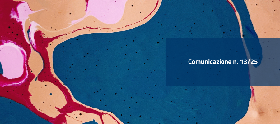 Clicca per accedere all'articolo SOCIETÀ ITALIANA PER L’AMILOIDOSI ONLUS