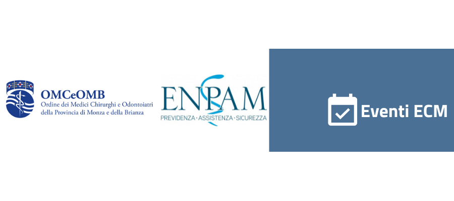 Clicca per accedere all'articolo Enpam: la previdenza del Medico e dell'Odontoiatra 