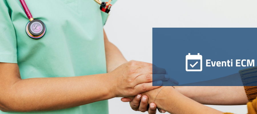 Clicca per accedere all'articolo Identità in crisi: la cura e il soggetto nello scenario contemporaneo