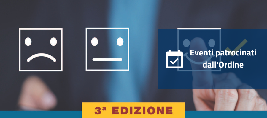 Clicca per accedere all'articolo L' approccio multidisciplinare alla gestione del dolore_Focus sul dolore neuropatico