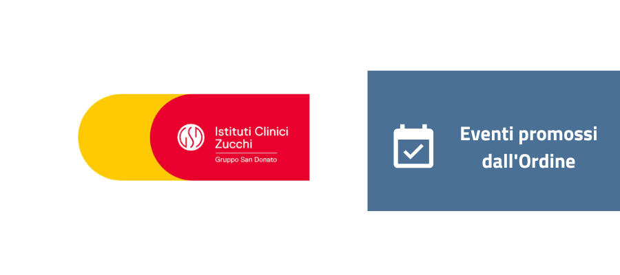 Clicca per accedere all'articolo How, When and Why: confronto clinico-radiologico, dalle richieste alle risposte