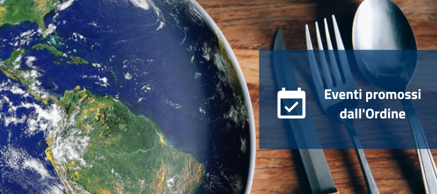 Clicca per accedere all'articolo Oltre il gusto: l'impegno di Regione Lombardia per un sistema alimentare sicuro 