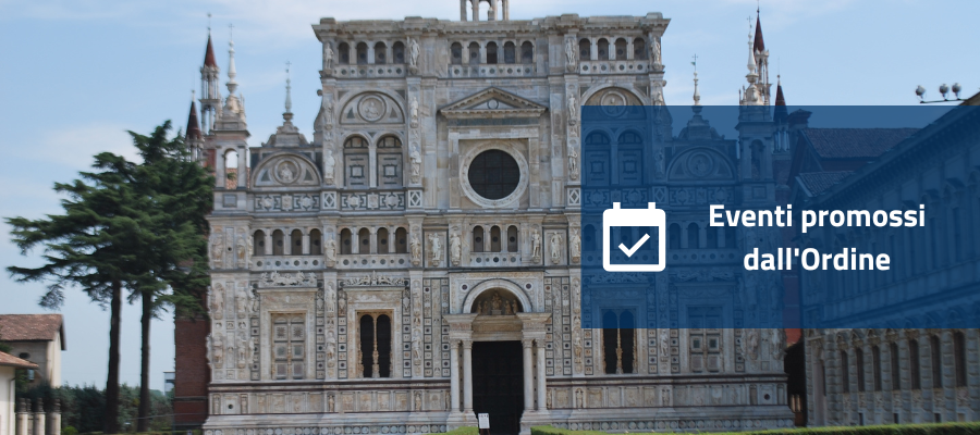 Clicca per accedere all'articolo Idrologia Medica e Medicina Termale