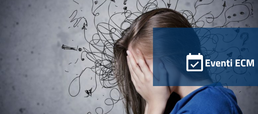 Clicca per accedere all'articolo Espressione somatica del disturbo psichico in adolescenza: un'epidemia sommersa. Seminario su disturbi alimentari, depressione e ritiro