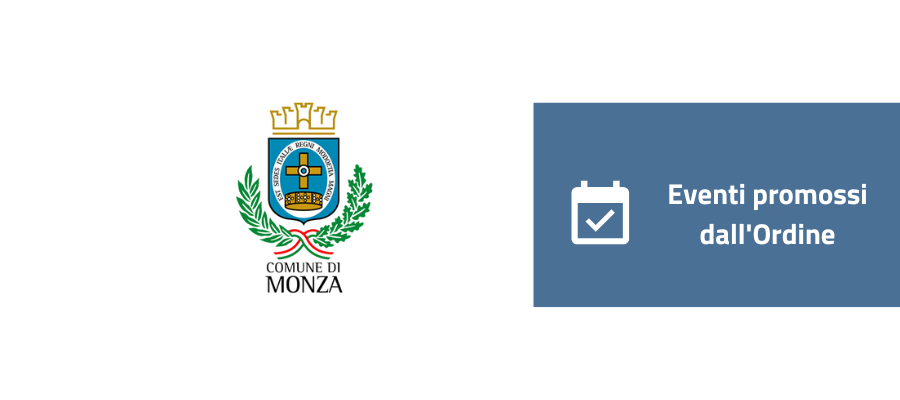 Clicca per accedere all'articolo Accordo attuativo del Protocollo Regionale (2019) in tema di Misure di Sicurezza: ambito della Procura di Monza
