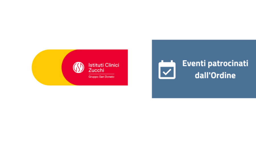 Clicca per accedere all'articolo How, When and Why: confronto clinico-radiologico, dalle richieste alle risposte