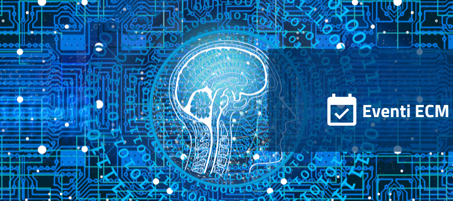 Clicca per accedere all'articolo Utilizzo della Intelligenza Artificiale in Medicina e Chirurgia. Innovazione, Etica e Prospettive