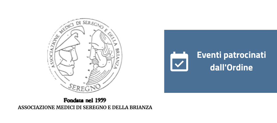 Clicca per accedere all'articolo BACK TO SCHOOL VIII - "LA MALATTIA LA DIAGNOSI LA CURA"