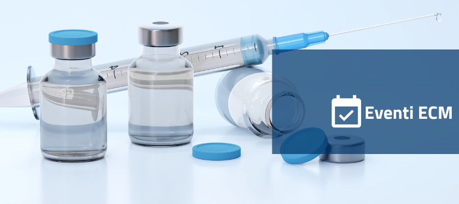 Clicca per accedere all'articolo Vaccino anti-HPV: incontro ospedale - territorio 